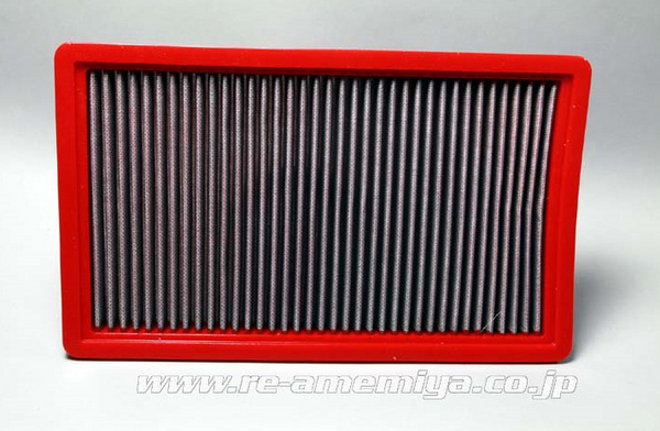 RE Amemiya RX-8 SE3P エアーフィルター