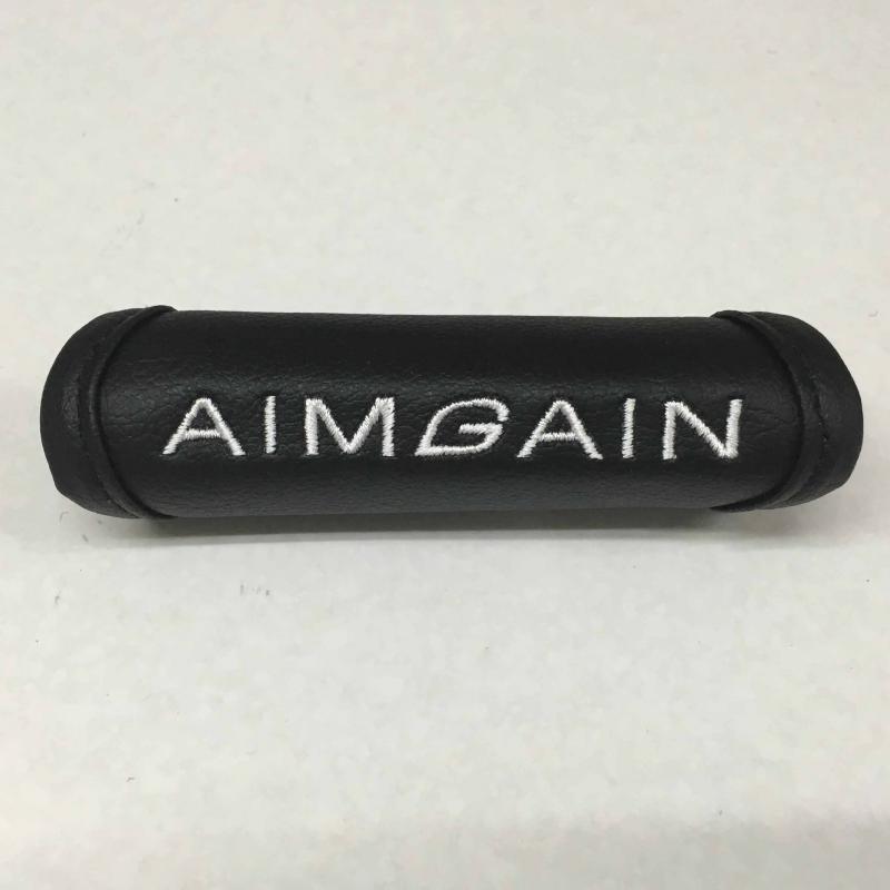 AIMGAIN AIMGAIN ラグジュアリー グリップカバー