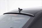 AIMGAIN Mercedes-Benz S-CLASS long W222 2013～ 純VIP　ルーフスポイラー　FRP