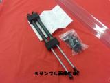 ARJ アルファード １０系 ボンネットダンパー 