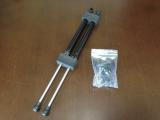 ARJ ＥＫスペース ボンネットダンパーＫＩＴ