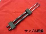 ARJ ベンツ Ｃクラス (CL203)Ｃ ボンネットダンパー 