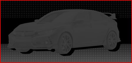 Car Garage amis シビックタイプR FK2 中間パイプ