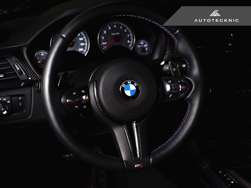 専用ページ BMW F82 M4 F80 M3 カーボン ステアリング トリム BMW F80 F82 F83 M3 M4用 M Performance カーボン アルカンタラ