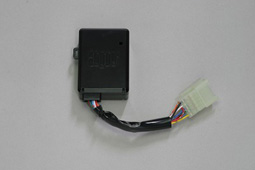 apr ハイエース・レジアスエース 200系 標準ボディ マルチウィンカーポジションII