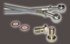 APP フィット GK5 ダイレクトクラッチライン