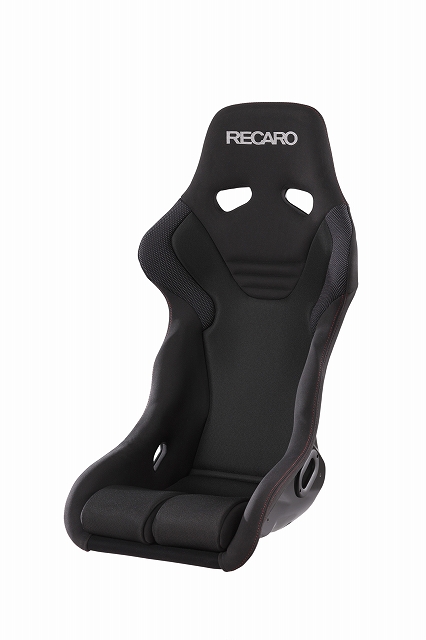 ASM NSX NA1 RS-G ASM LIMITED IS-11 