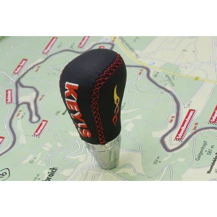 ATC Fossa Magna SHIFT KNOB