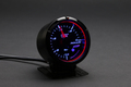 Auto Gauge RMT ピークホールド　バキューム計 エンジェルリング 60ミリ