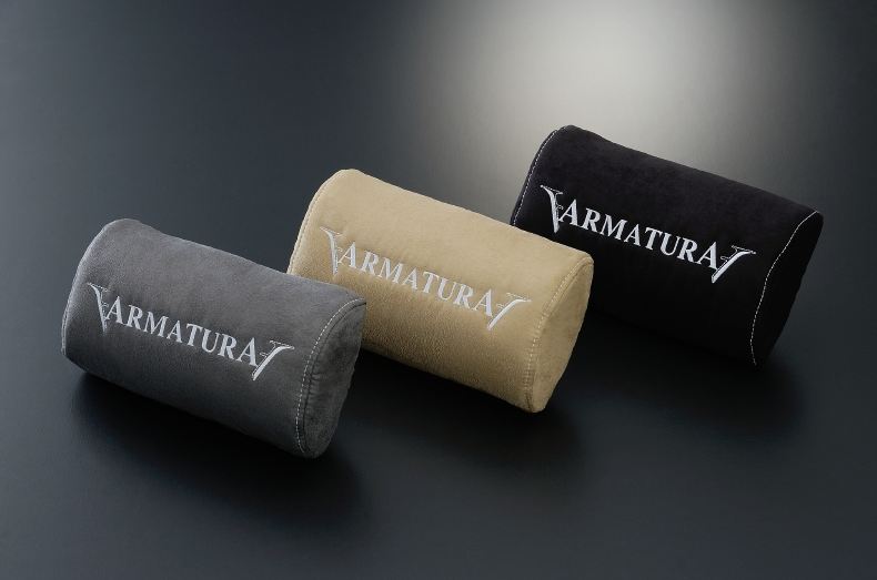 ARMATURA ヴェルファイア 20 ARMATURA ネックパッド