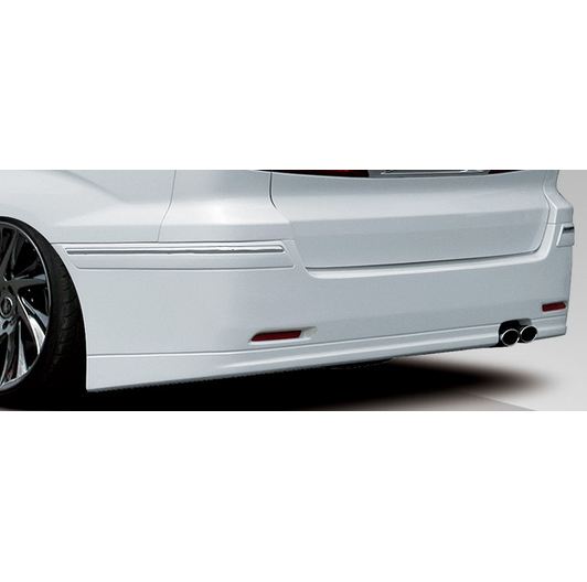 MAC BLICK ALPHARD (MNH/ANH) リフレクター