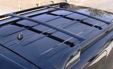 BOOM ハイラックスサーフ RZN/TRN/KDN/VZN/GRN215 CROSS BAR 