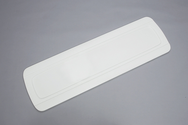 BOXY STYLE ハイエース 200系 標準ボディ シーリングパネル DIYキット