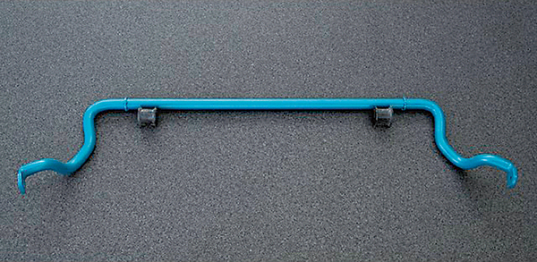 BOXY STYLE ハイエース 200系 標準ボディ BOXNET スタビライザー