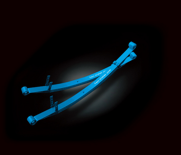 BOXY STYLE ハイエース 200系 標準ボディ 1型 BOXNET コンフォートリーフ TYPE1