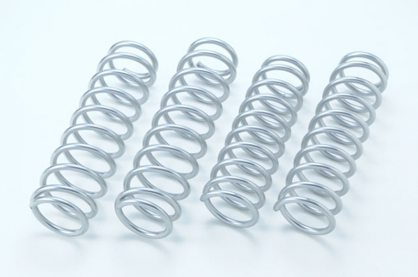 CARSTYLE ジムニー JB23 スタイリングコイル