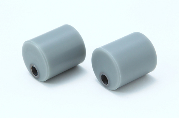 CARSTYLE ジムニー JB23 ミラクルキャスター