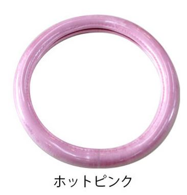 AWESOME ハンドルカバー マルチカラー キャンディシリーズ Sサイズ(36.5～37.9cm)