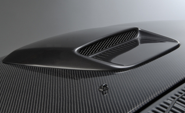 CLIMB MAX JB23 ジムニー パワーアウトレット