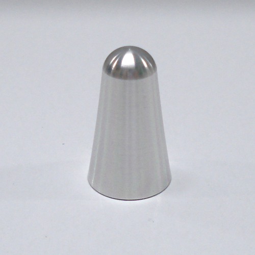 CLOS CLOS ルーフアンテナ ウルトラショート/アルミ 