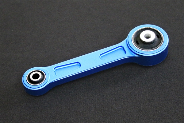 CHARGE SPEED WRX STI VAB  ピッチングストッパー（アルミ製）（VAB用）