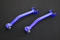 CHARGE SPEED WRX STI/S4 VA　リアトレーリングアーム