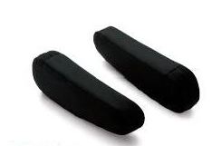 CUSCO クスコ×ブリッド コラボレーションシート EURO（ユーロ）シリーズ CRUZ 専用アームレスト 右用