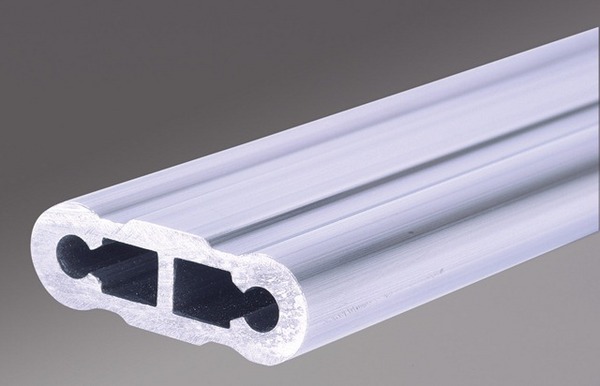 CUSCO ヴェルファイア 20系 ハイブリッド・シャフト