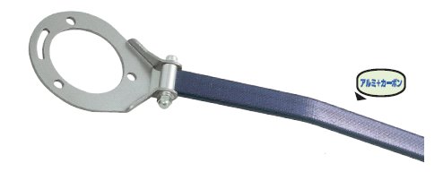 CUSCO RX-8 SE3P リア ストラットバー