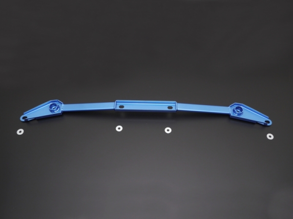 CUSCO レヴォーグ VM4/G パワーブレース リヤメンバー 