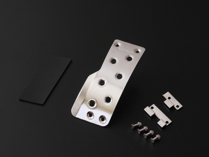 CUSCO WRX S4 VAG スポーツアクセルペダル