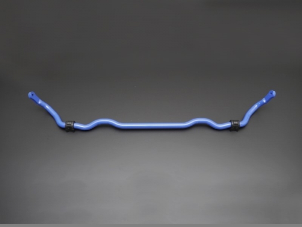 CUSCO WRX STI VAB スタビライザー フロント用