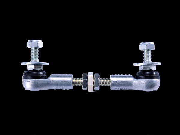 CUSCO WRX S4 VAG オートレベライザーアジャストロッド