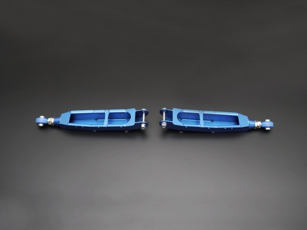 CUSCO WRX STI VAB ラテラルリンク リヤ側