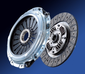 CUSCO WRX STI VAB カッパーシングルセット