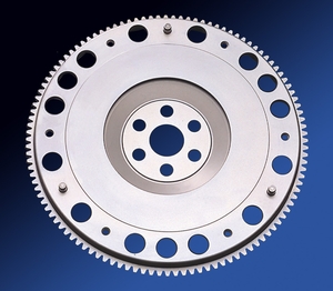 CUSCO WRX STI VAB 超軽量クロモリフライホイール