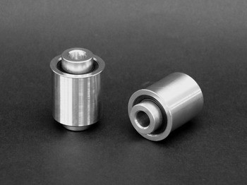 CUSCO WRX STI VAB フロントロワアームピロボールブッシュ