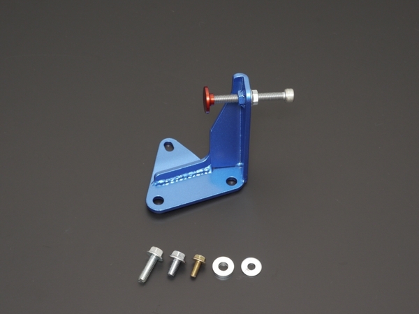 CUSCO WRX S4 VAG B.C.S ブレーキシリンダーストッパー