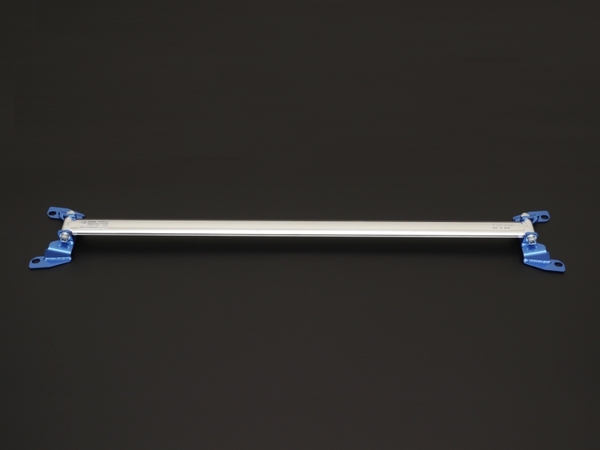 CUSCO WRX STI VAB オーバルシャフト ストラットバー Type OS リア用