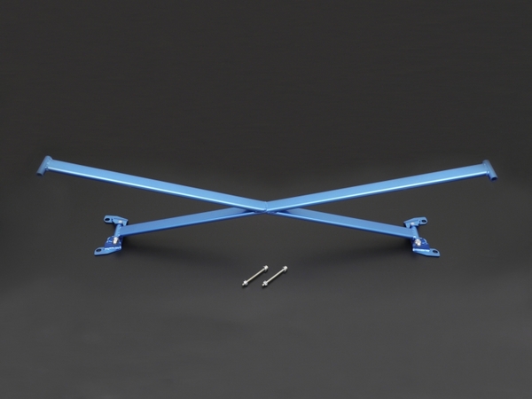 CUSCO WRX STI VAB リヤ クロスストラットバー