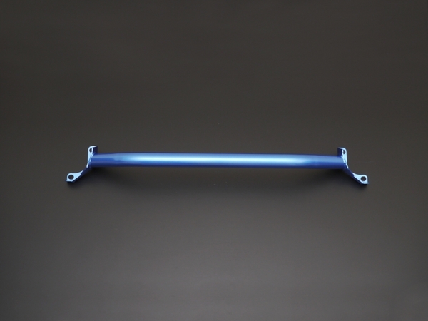 CUSCO WRX S4 VAG パワーブレース リヤエンド