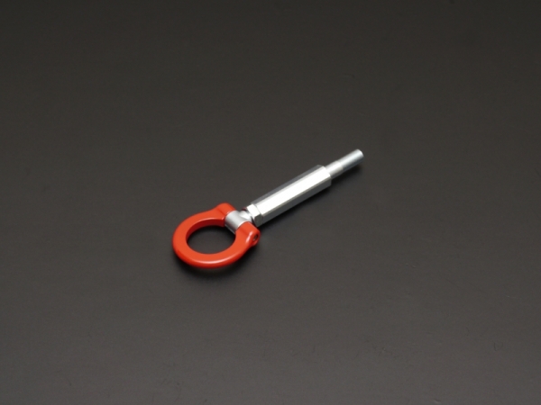 CUSCO WRX STI VAB 可倒式牽引フック