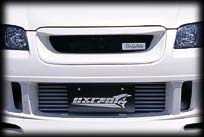 DOLPHIN AEROFORM アベニール PNW11 NUMBER BRACKET