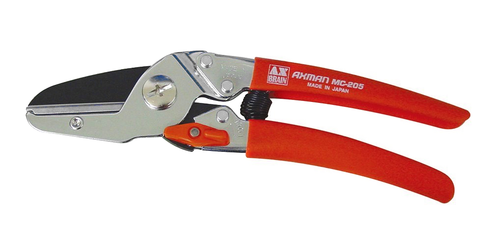 Drip Guard ドリップガード モールカッター（日本製）