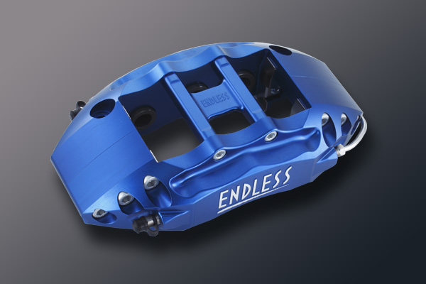 ENDLESS  WRX STI VAB システムインチアップキット