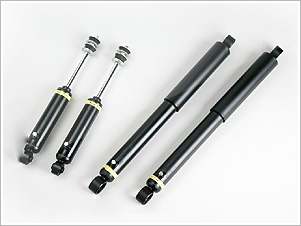 essex  ハイエース 200系 標準ボディ ES Special Neo Tune