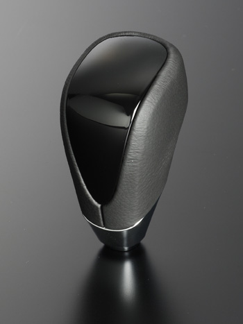 FLEDERMAUS ヴェルファイア 20 前期 シフトノブ