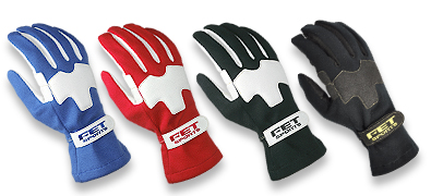 FET SPORTS 3D ライトウエイトグラブ