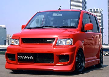 GIALLA H81W ek SPORT SPORTIVO EYE LINE