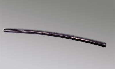 GruppeM M's 964 ガーニーフラップ (バナナウィング専用) カーボン